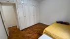 Foto 22 de Apartamento com 4 Quartos para alugar, 130m² em Colégio Batista, Belo Horizonte
