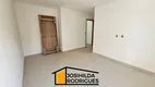 Foto 8 de Casa com 2 Quartos à venda, 96m² em Aldeia dos Camarás, Camaragibe