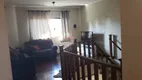 Foto 4 de Casa com 3 Quartos à venda, 291m² em Jardim do Mar, São Bernardo do Campo