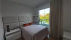 Foto 34 de Casa de Condomínio com 4 Quartos à venda, 505m² em Setor Habitacional Arniqueira, Águas Claras