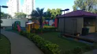 Foto 13 de Apartamento com 2 Quartos à venda, 49m² em Jardim Sabará, São Paulo