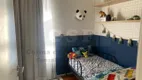 Foto 16 de Apartamento com 2 Quartos à venda, 53m² em Vila São Francisco, São Paulo