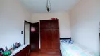 Foto 8 de Casa com 3 Quartos para alugar, 140m² em Eldorado, Contagem