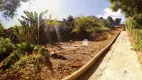 Foto 10 de Lote/Terreno à venda, 453m² em Tijuca, Teresópolis