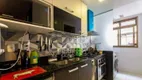 Foto 15 de Apartamento com 3 Quartos à venda, 96m² em Icaraí, Niterói