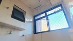 Foto 44 de Apartamento com 3 Quartos à venda, 61m² em Vila Carbone, São Paulo