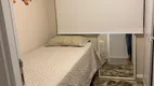 Foto 12 de Apartamento com 2 Quartos à venda, 46m² em Interlagos, São Paulo