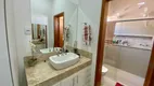Foto 14 de Casa de Condomínio com 3 Quartos à venda, 239m² em Central Park Morada do Sol, Araraquara