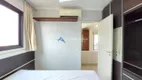 Foto 23 de Apartamento com 1 Quarto para alugar, 58m² em Cambuí, Campinas