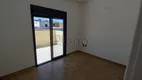 Foto 25 de Sobrado com 3 Quartos à venda, 191m² em Vila Monte Alegre, Paulínia