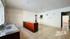 Foto 21 de Casa com 3 Quartos à venda, 230m² em Vila Yolanda, Foz do Iguaçu