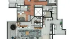 Foto 20 de Apartamento com 5 Quartos à venda, 230m² em Pinheiros, São Paulo