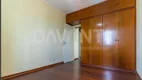 Foto 11 de Apartamento com 1 Quarto à venda, 55m² em Centro, Campinas