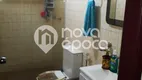 Foto 13 de Apartamento com 3 Quartos à venda, 70m² em Engenho De Dentro, Rio de Janeiro