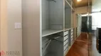 Foto 34 de Cobertura com 3 Quartos à venda, 210m² em Pinheiros, São Paulo