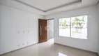 Foto 4 de Casa com 2 Quartos à venda, 104m² em São José, Canoas