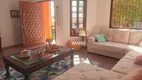 Foto 5 de Casa de Condomínio com 3 Quartos à venda, 290m² em Centro, São Gonçalo