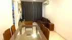 Foto 9 de Apartamento com 2 Quartos à venda, 70m² em Balneário Guarujá , Guarujá