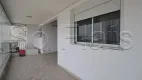 Foto 5 de Flat com 1 Quarto para alugar, 55m² em Brooklin, São Paulo