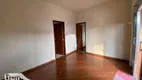 Foto 5 de Casa com 3 Quartos à venda, 83m² em Conforto, Volta Redonda