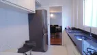 Foto 24 de Apartamento com 2 Quartos para venda ou aluguel, 99m² em Bela Vista, São Paulo
