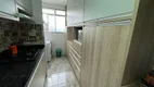 Foto 15 de Apartamento com 3 Quartos à venda, 65m² em Cidade A E Carvalho, São Paulo