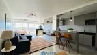 Foto 13 de Apartamento com 3 Quartos à venda, 110m² em Areias Brancas, Arroio do Sal