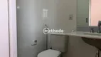 Foto 10 de Apartamento com 2 Quartos à venda, 84m² em Cambuí, Campinas