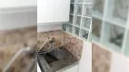 Foto 7 de Apartamento com 3 Quartos à venda, 60m² em Jardim Vitória, Bauru