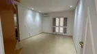 Foto 21 de Casa de Condomínio com 5 Quartos à venda, 550m² em , Aracoiaba da Serra