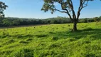 Foto 21 de Lote/Terreno à venda, 20000m² em Sao Jose Justinopolis, Ribeirão das Neves