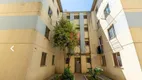 Foto 3 de Apartamento com 2 Quartos para alugar, 42m² em Parque Olinda, Gravataí