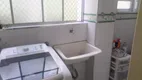 Foto 8 de Apartamento com 2 Quartos à venda, 80m² em Ipiranga, São Paulo