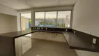 Foto 6 de Casa de Condomínio com 3 Quartos à venda, 275m² em Sítios de Recreio Gramado, Campinas
