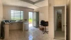 Foto 2 de Sobrado com 3 Quartos à venda, 165m² em Parque Continental, São Paulo