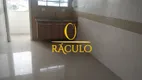 Foto 6 de Apartamento com 3 Quartos para alugar, 112m² em Vila Cascatinha, São Vicente