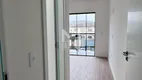 Foto 14 de Sobrado com 3 Quartos à venda, 110m² em Itaum, Joinville