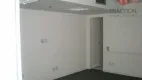 Foto 5 de Sala Comercial à venda, 99m² em Vila Olímpia, São Paulo