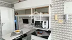Foto 29 de Apartamento com 4 Quartos à venda, 160m² em Bancários, Rio de Janeiro