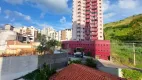 Foto 31 de Apartamento com 2 Quartos para alugar, 102m² em Bom Pastor, Juiz de Fora