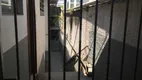 Foto 2 de Casa com 3 Quartos à venda, 276m² em Jabaquara, São Paulo