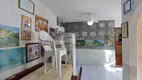 Foto 30 de Casa com 4 Quartos à venda, 207m² em Camaquã, Porto Alegre