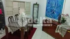 Foto 5 de Imóvel Comercial com 3 Quartos para alugar, 235m² em Brasil, Uberlândia