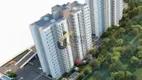 Foto 22 de Apartamento com 2 Quartos à venda, 55m² em Vila Industrial, Campinas