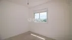 Foto 23 de Apartamento com 2 Quartos à venda, 54m² em Jardim Carvalho, Porto Alegre