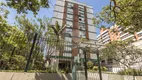 Foto 59 de Apartamento com 3 Quartos à venda, 124m² em Menino Deus, Porto Alegre