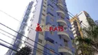 Foto 15 de Apartamento com 1 Quarto à venda, 45m² em Moema, São Paulo