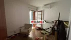 Foto 41 de Casa com 3 Quartos à venda, 160m² em Vila Ipojuca, São Paulo