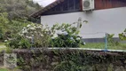 Foto 47 de Fazenda/Sítio com 6 Quartos à venda, 300m² em Colônia Alpina, Teresópolis