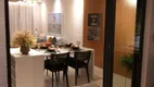 Foto 41 de Casa de Condomínio com 4 Quartos à venda, 155m² em Jardim da Glória, Cotia